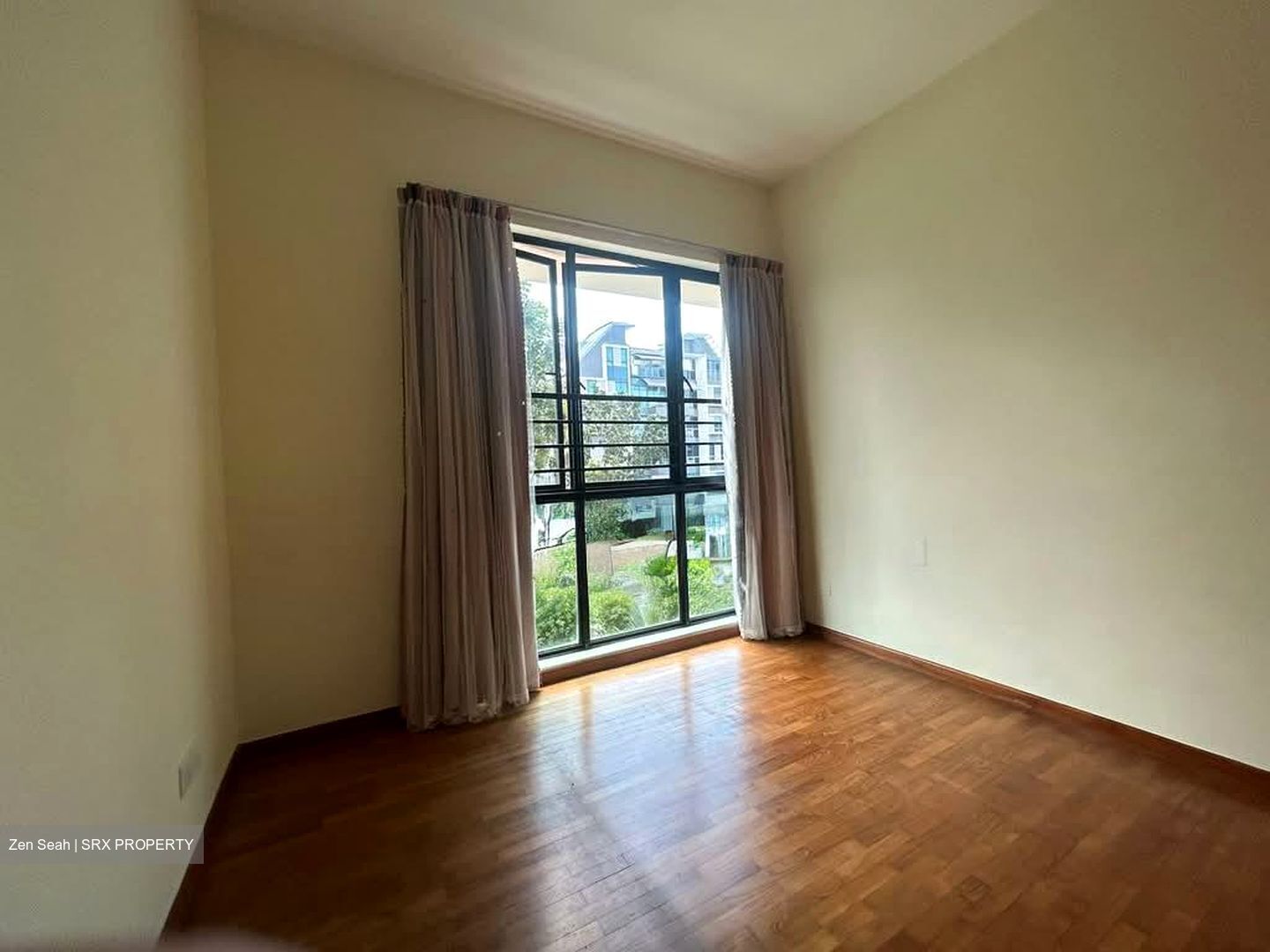 Nature Mansions (D15), Apartment #549530061